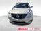 2013 Buick Enclave Leather