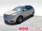 2013 Buick Enclave Leather