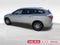 2013 Buick Enclave Leather