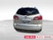 2013 Buick Enclave Leather