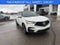 2020 Acura RDX w/A-Spec Pkg