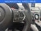 2020 Acura RDX w/A-Spec Pkg
