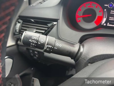 2020 Acura RDX w/A-Spec Pkg