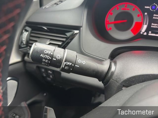 2020 Acura RDX w/A-Spec Pkg