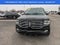 2017 Lincoln Navigator Select