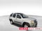 2006 Nissan Xterra S