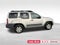2006 Nissan Xterra S