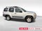 2006 Nissan Xterra S