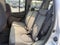 2006 Nissan Xterra S