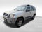 2006 Nissan Xterra S