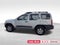 2006 Nissan Xterra S