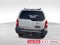2006 Nissan Xterra S