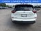 2019 Nissan Murano SV
