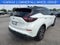 2019 Nissan Murano SV
