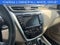 2019 Nissan Murano SV