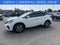 2019 Nissan Murano SV