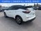 2019 Nissan Murano SV