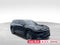2024 Lexus TX TX 350