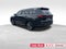 2024 Lexus TX TX 350