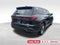 2024 Lexus TX TX 350