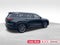 2024 Lexus TX TX 350