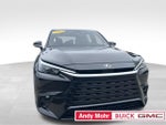 2024 Lexus TX TX 350