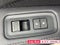2024 Lexus TX TX 350