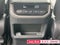 2024 Lexus TX TX 350
