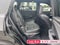 2024 Lexus TX TX 350