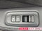 2024 Lexus TX TX 350