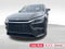 2024 Lexus TX TX 350
