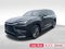 2024 Lexus TX TX 350