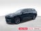 2024 Lexus TX TX 350