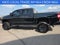 2019 Toyota Tundra 4WD SR5