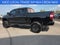 2019 Toyota Tundra 4WD SR5