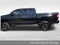 2019 Toyota Tundra 4WD SR5