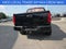 2019 Toyota Tundra 4WD SR5