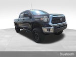 2019 Toyota Tundra 4WD SR5