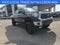 2019 Toyota Tundra 4WD SR5