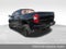 2019 Toyota Tundra 4WD SR5