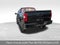2019 Toyota Tundra 4WD SR5