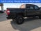 2019 Toyota Tundra 4WD SR5