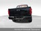 2019 Toyota Tundra 4WD SR5