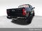2019 Toyota Tundra 4WD SR5