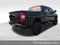2019 Toyota Tundra 4WD SR5