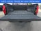 2019 Toyota Tundra 4WD SR5