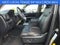 2019 Toyota Tundra 4WD SR5