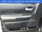 2019 Toyota Tundra 4WD SR5