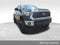 2019 Toyota Tundra 4WD SR5