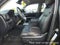 2019 Toyota Tundra 4WD SR5